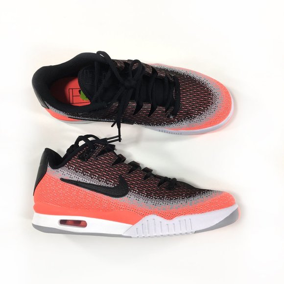 nike vapor knit shoes